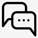 chat
