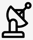 antenna