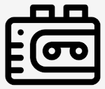 walkman