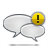 alert,comments