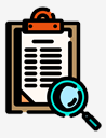 clipboard