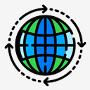 global