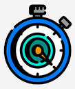 chronometer