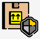 package