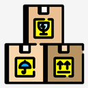 package