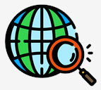 search