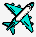 airplane