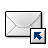 mail,replied