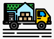 moving,home