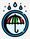umbrella