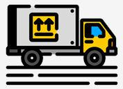 moving,truck