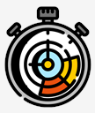 chronometer