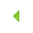 control,left