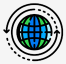 global
