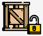 unlock