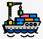 ship