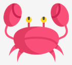 crab