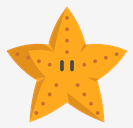 starfish