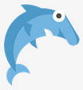 great,hammerhead