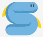 eel