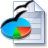 document,spreadsheet