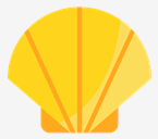 shell