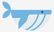 whale