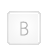 b,key