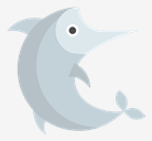 swordfish