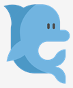 dolphin