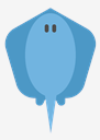 stingray