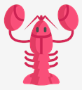 lobster