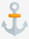 anchor