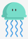 jellyfish