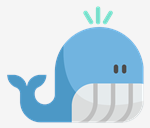 whale