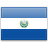 el,salvador