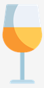 champagne