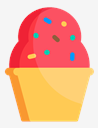 cupcake