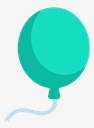 balloon