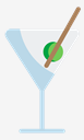 martini