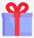 gift