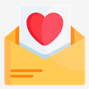 letter