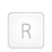 key,r
