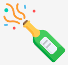 champagne