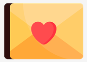 mail