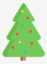 christmas,tree