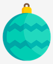 bauble