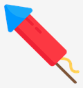 firework