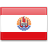 polinesia),tahiti(french