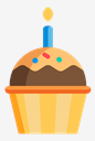 cupcake